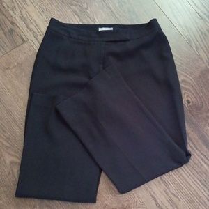 Ann taylor dress pants **5 for 20 bundle**